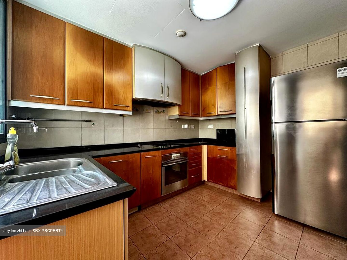 Twin Heights (D12), Apartment #497852351